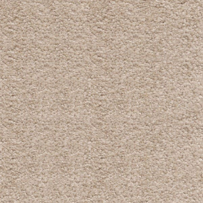 Ковролин AW Invictus Orion (Орион) 38