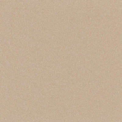 Линолеум Tarkett iQ Melodia 2613