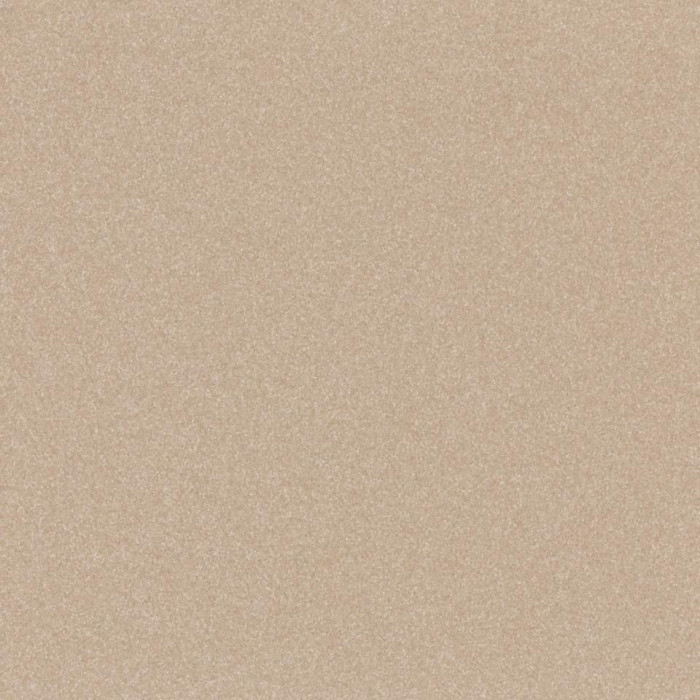 Линолеум Tarkett iQ Melodia 2613