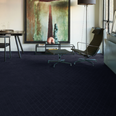 Ковролин Edel Diamond (Диамонд) 189