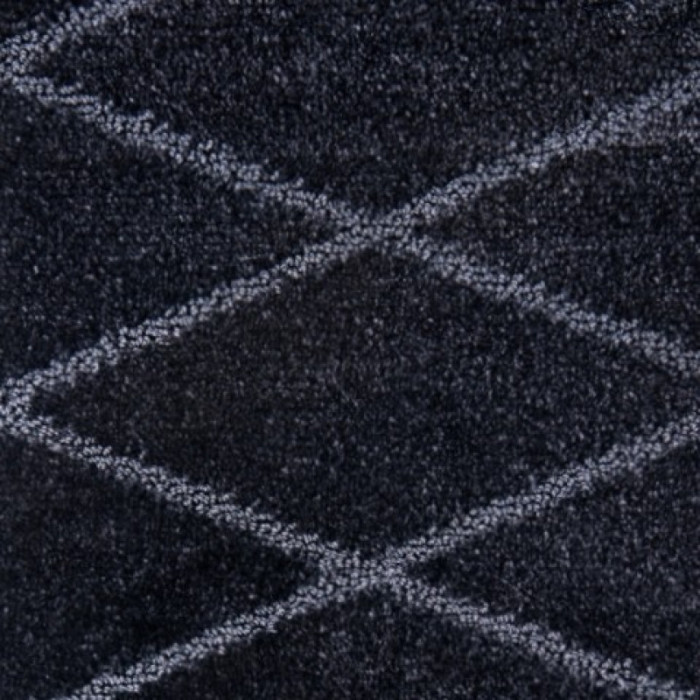 Ковролин Edel Diamond (Диамонд) 189