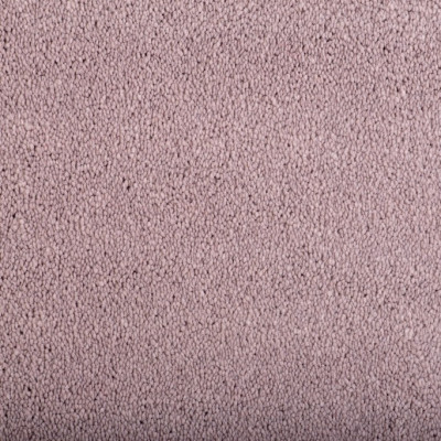 Ковролин Condor Elegance (Элеганс) 91