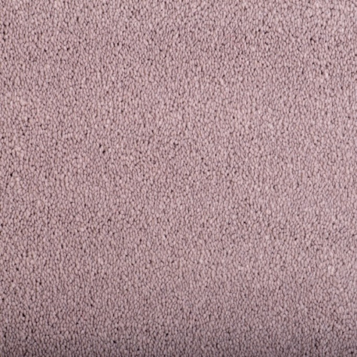 Ковролин Condor Elegance (Элеганс) 91