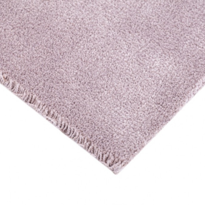 Ковролин Condor Elegance (Элеганс) 91