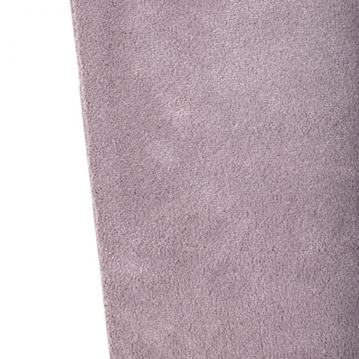 Ковролин Condor Elegance (Элеганс) 91