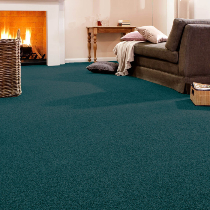 Ковролин Balta Paddington (Паддингтон) 27