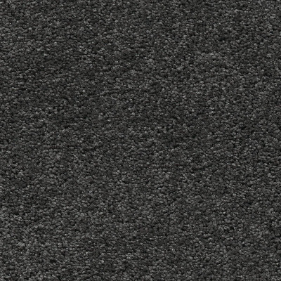 Ковролин AW Vivendi Vigour (Виго) 98