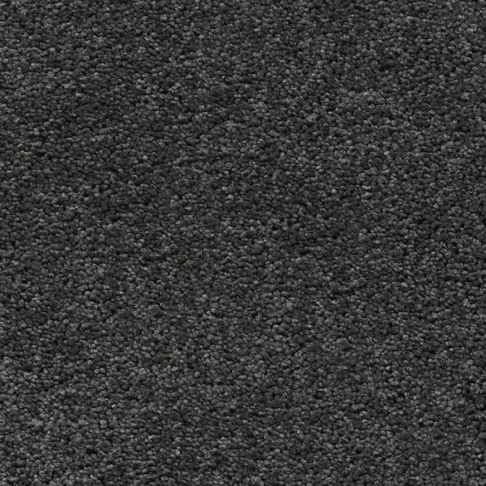 Ковролин AW Vivendi Vigour (Виго) 98