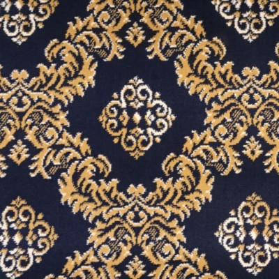 Ковролин Woven Design Classic (Вовен Дизайн Классик) 304921