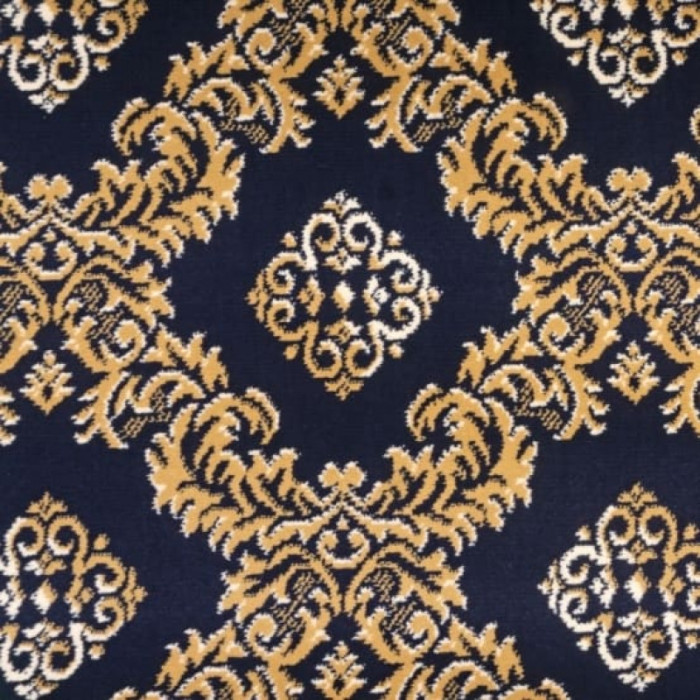 Ковролин Woven Design Classic (Вовен Дизайн Классик) 304921