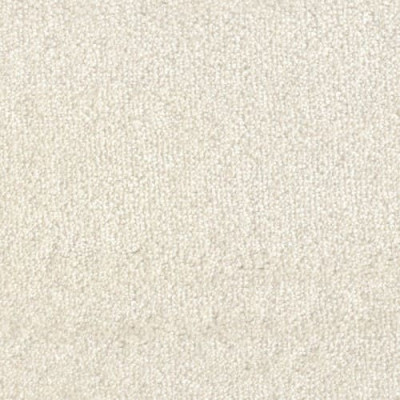 Ковролин AW Masquerade Isotta (Изотта) 05