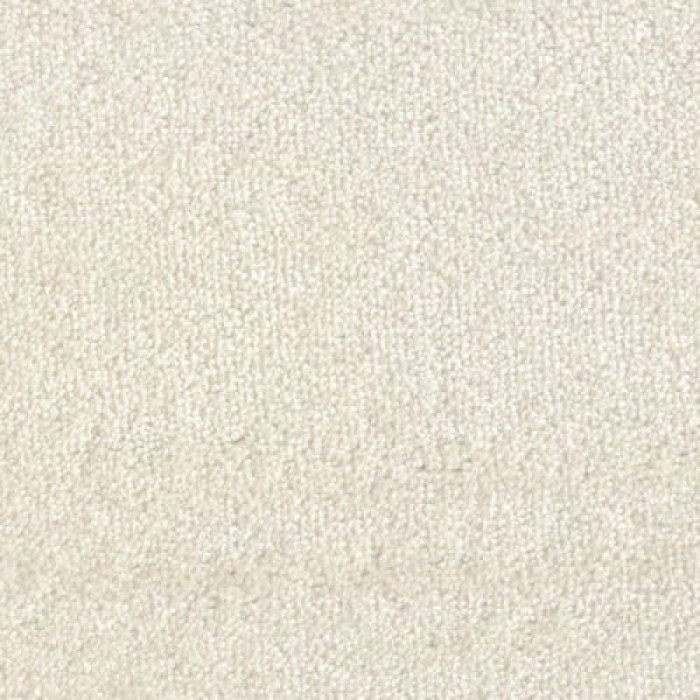 Ковролин AW Masquerade Isotta (Изотта) 05