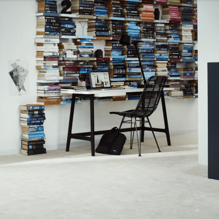 Ковролин AW Masquerade Isotta (Изотта) 05