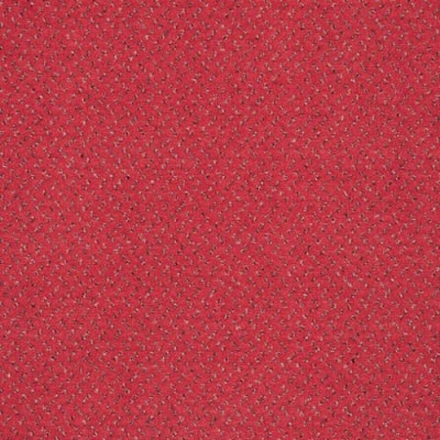 Ковролин Fortesse (Фортес) 011