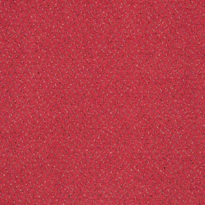 Ковролин Fortesse (Фортес) 011