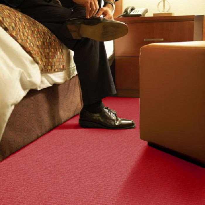 Ковролин Fortesse (Фортес) 011