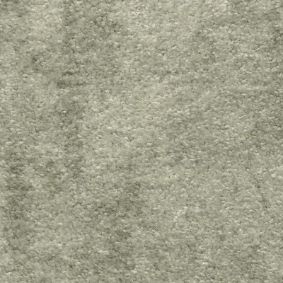 Ковролин AW Masquerade Luna (Луна) 20