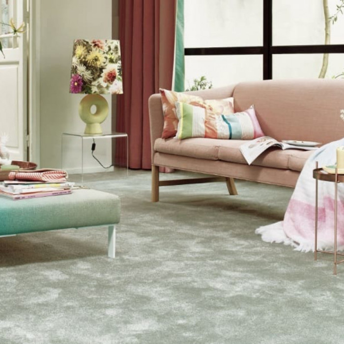 Ковролин AW Masquerade Luna (Луна) 20