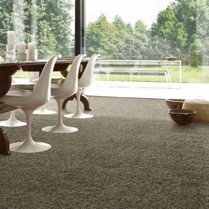 Ковролин Balta Helix (Хеликс) 29