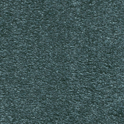 Ковролин AW Masquerade Narcisse (Нарцисс) 72