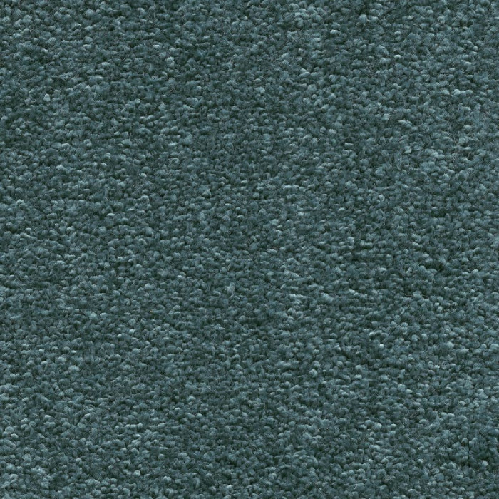 Ковролин AW Masquerade Narcisse (Нарцисс) 72