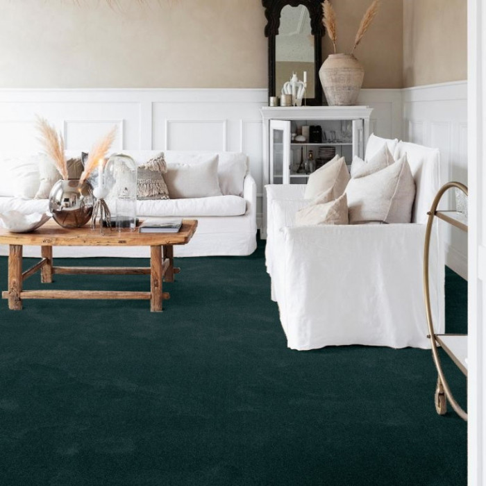 Ковролин AW Masquerade Narcisse (Нарцисс) 72