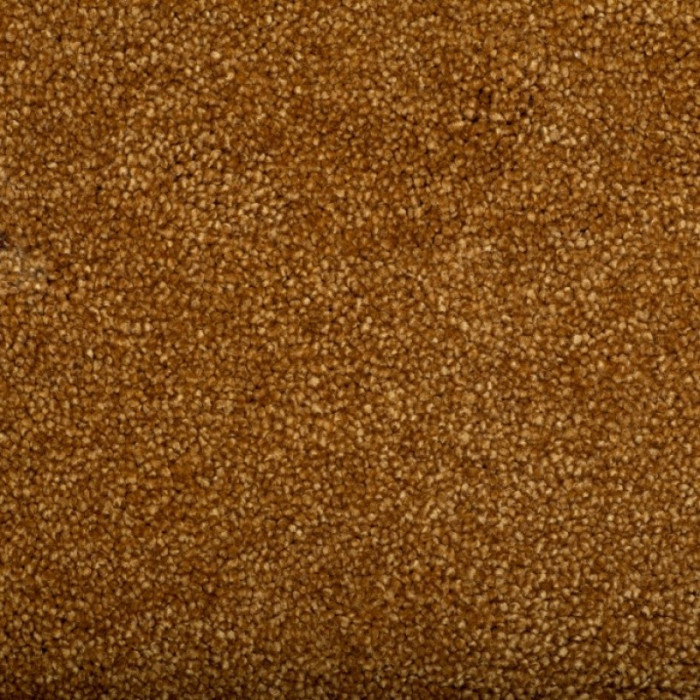 Ковролин Condor Charme (Шарм) 50