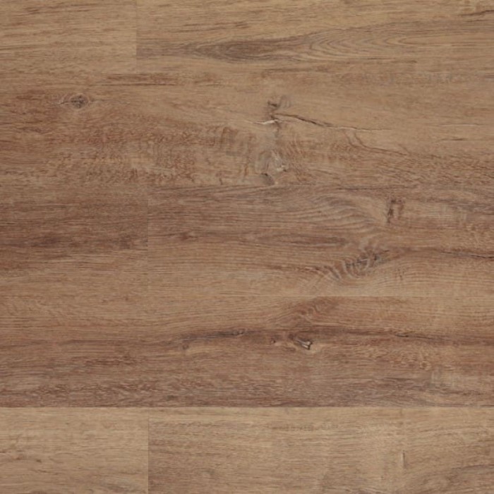 Кварц винил Aquafloor Real Wood Glue (Реал Вуд Глю) AF6032