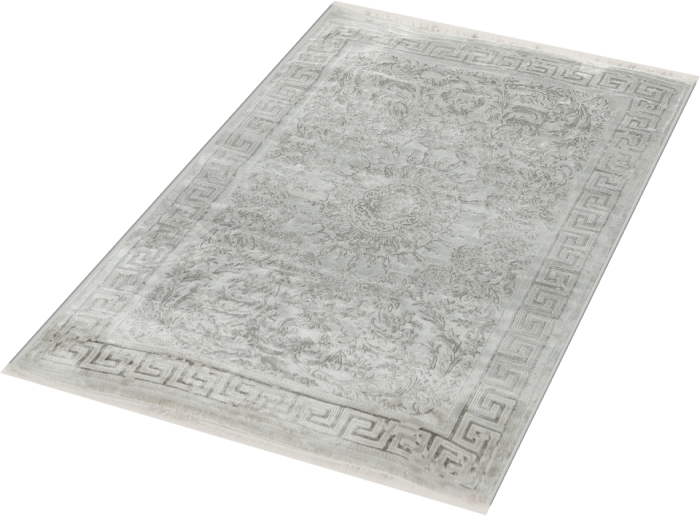 Ковер 37545A stan BEIGE / NEW BEIGE