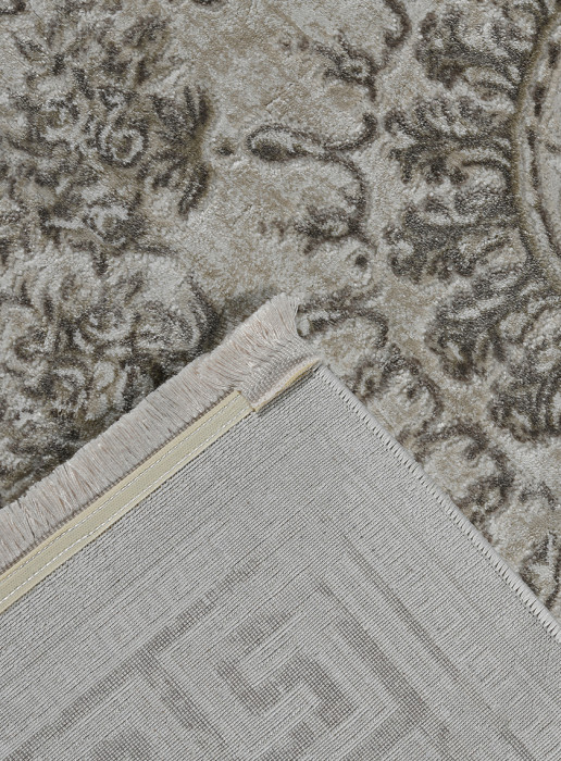 Ковер 37545A stan BEIGE / NEW BEIGE
