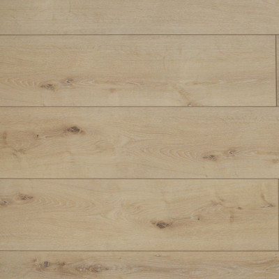 Покрытие ПВХ Aquafloor Real Wood XL (Реал Вуд ЭксЭль) AF8008XL