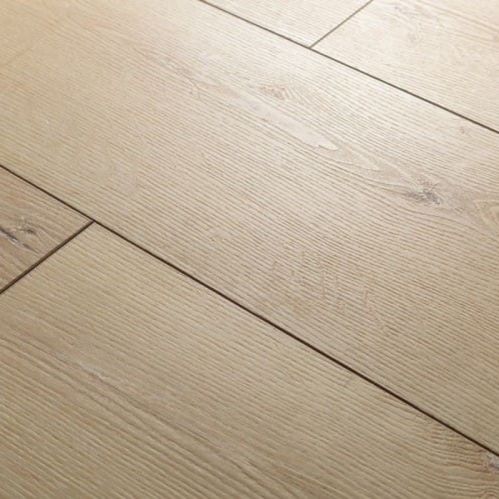 Покрытие ПВХ Aquafloor Real Wood XL (Реал Вуд ЭксЭль) AF8008XL