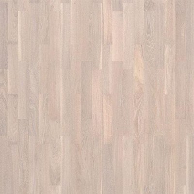 Паркетная доска Tarkett Salsa Premium Лунный Камень трехполосная брашированная масло