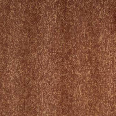 Ковровая плитка Balsan (Балсан) Winter (Винтер) 445