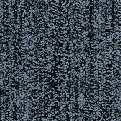 Ковровая плитка Balsan (Балсан) Progression (Прогрешн) 940