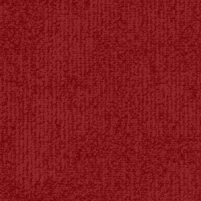 Ковровая плитка Balsan (Балсан) Desert (Десерт) 560