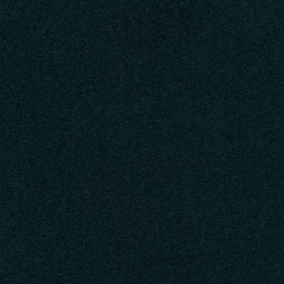 Ковровая плитка Modulyss (Модулус) Cambridge (Кембридж) 553
