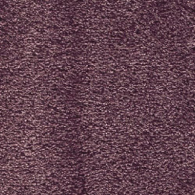 Ковролин AW Masquerade Lamour (Ламур) 19