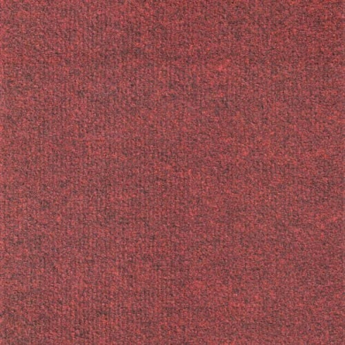 Ковролин Форса 015