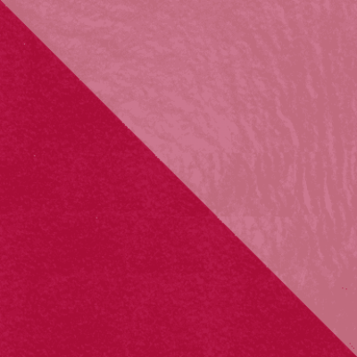 Ковролин Salsa (Сальса) 1340 (C защитной плёнкой)