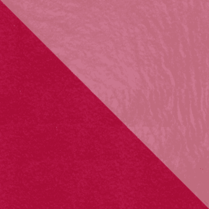 Ковролин Salsa (Сальса) 1340 (C защитной плёнкой)