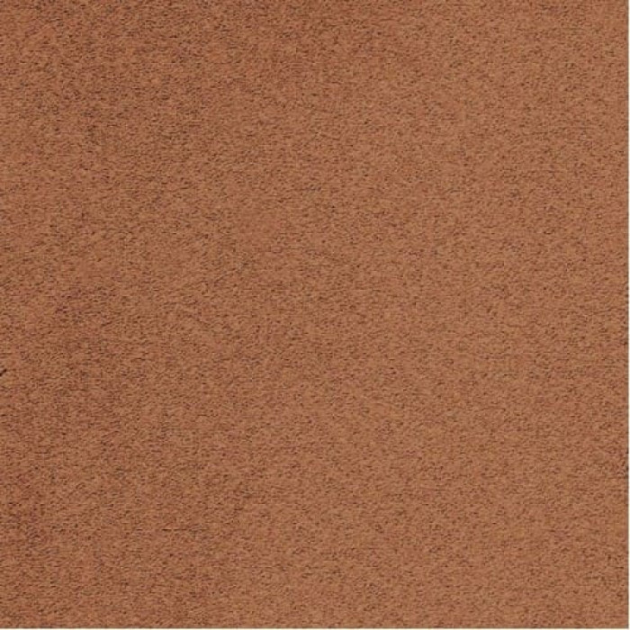 Ковролин Rossini (Розини) Old 154