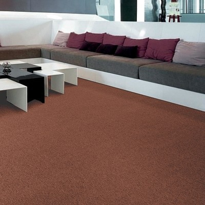 Ковролин Rossini (Розини) Old 154