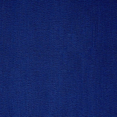 Ковролин ITC President (Президент) 076