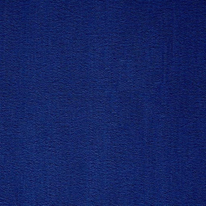 Ковролин ITC President (Президент) 076