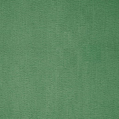 Ковролин ITC Prominent (Проминент) 26