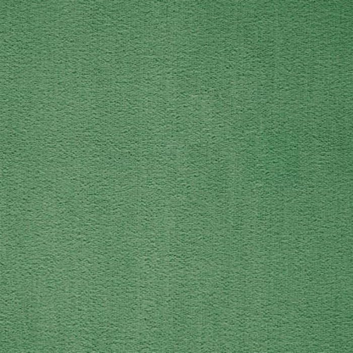 Ковролин ITC Prominent (Проминент) 26