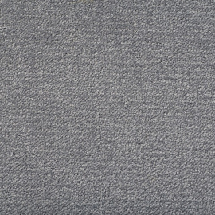 Ковролин Condor Magic (Мэджик) 73