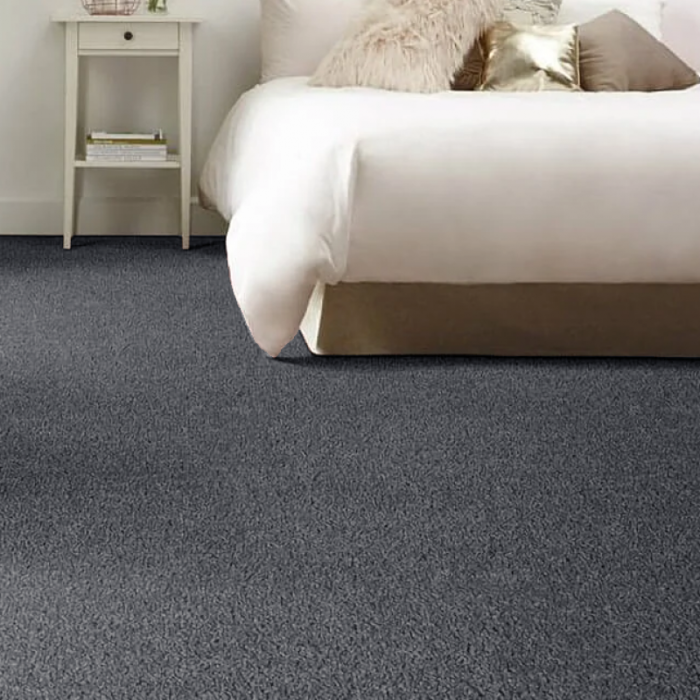 Ковролин Condor Magic (Мэджик) 73