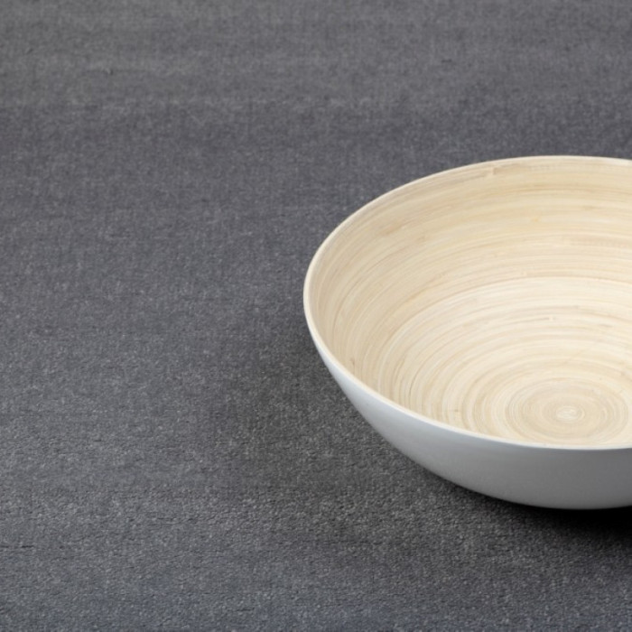 Ковролин Condor Magic (Мэджик) 73